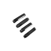 Decorative Modification Parts Of Door Handle Frame